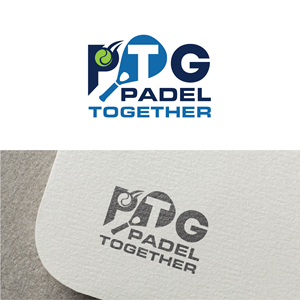 Logo Design by fly  design for this project | Design: #33569980
