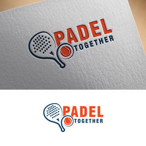 Logo Design by fly  design for this project | Design: #33569981