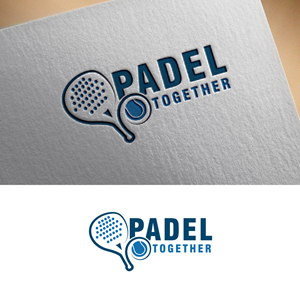 Logo Design by fly  design for this project | Design: #33569983