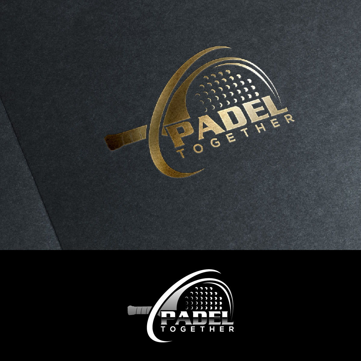 Logo Design by fly  design for this project | Design #33569984