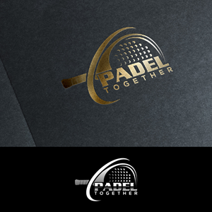 Logo Design by fly  design for this project | Design: #33569984