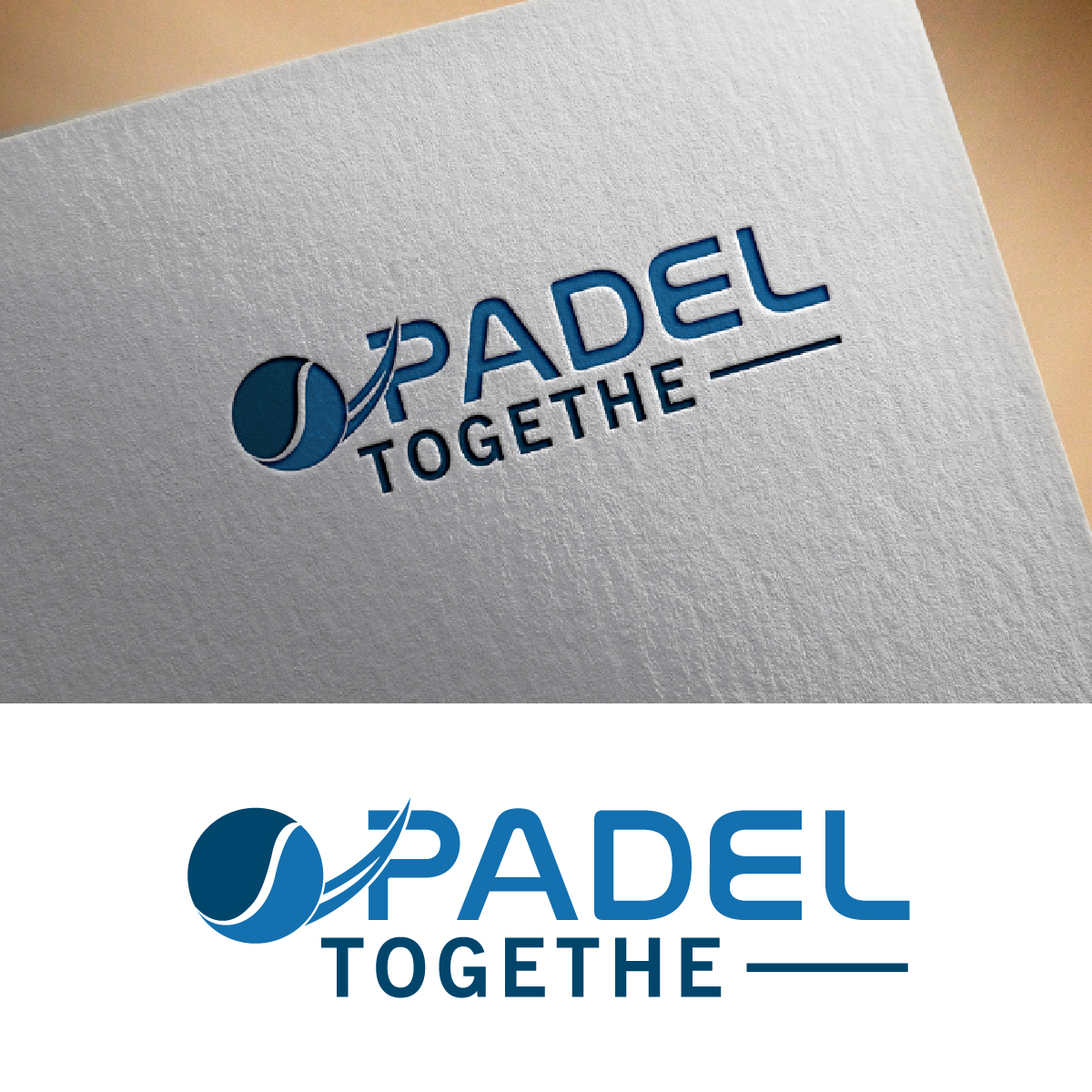 Logo Design by fly  design for this project | Design #33569985