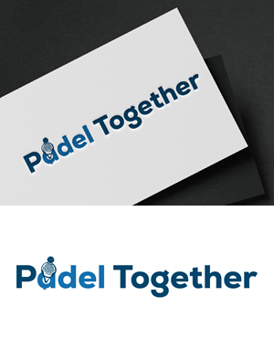 Logo Design by fly  design for this project | Design: #33569986