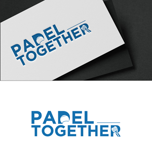 Logo-Design von fly  design für dieses Projekt | Design: #33569987