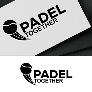 Logo-Design von fly  design für dieses Projekt | Design: #33569991