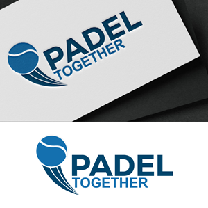 Logo-Design von fly  design für dieses Projekt | Design: #33569992
