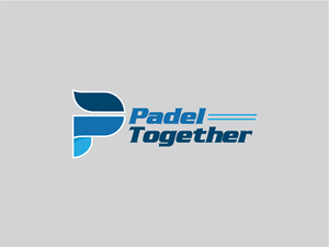 Logo-Design von Owltive für dieses Projekt | Design: #33564087
