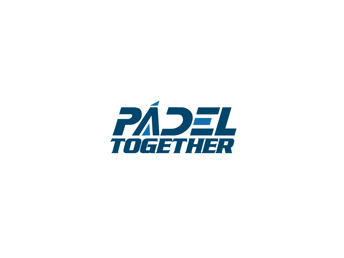 Logo-Design von Owltive für dieses Projekt | Design #33564088