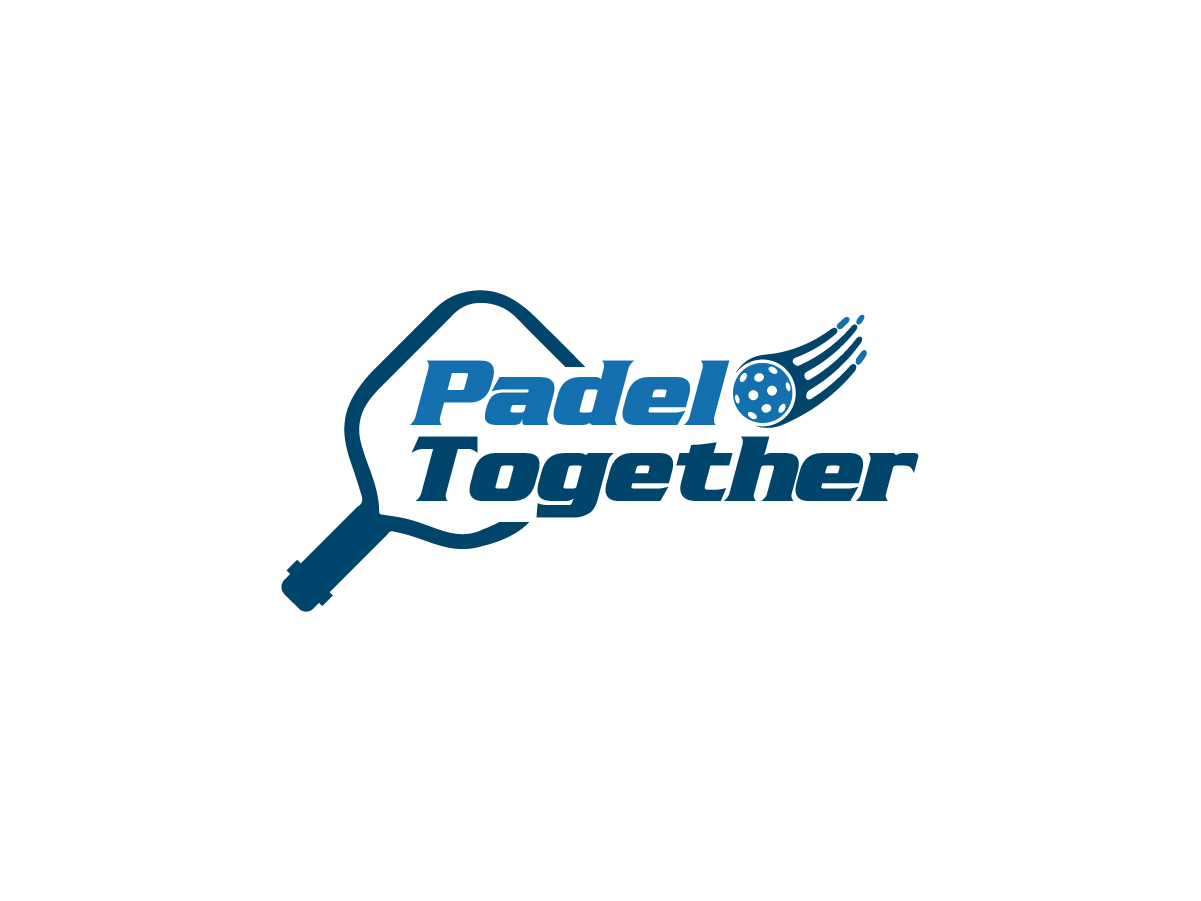Logo Design by Owltive for this project | Design #33564089