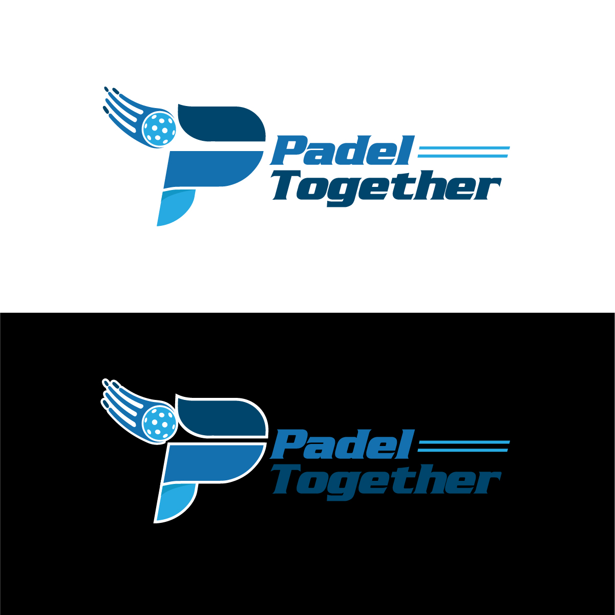 Logo Design by Owltive for this project | Design #33564840