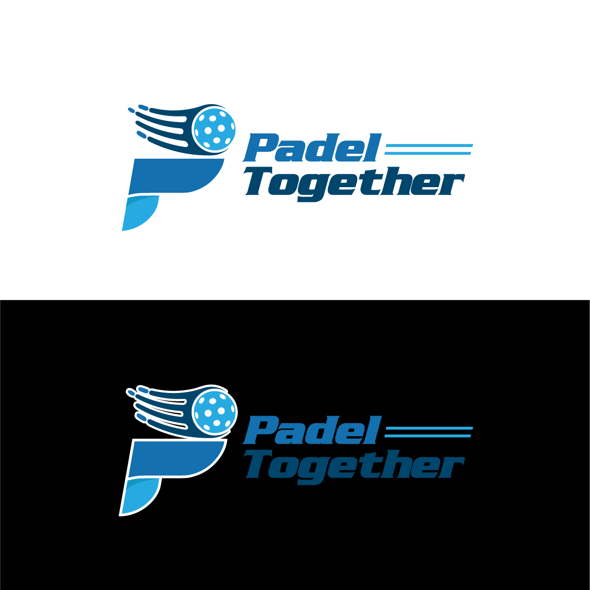 Logo Design by Owltive for this project | Design #33564842