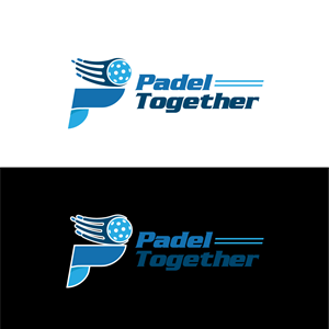 Logo Design by Owltive for this project | Design: #33564842