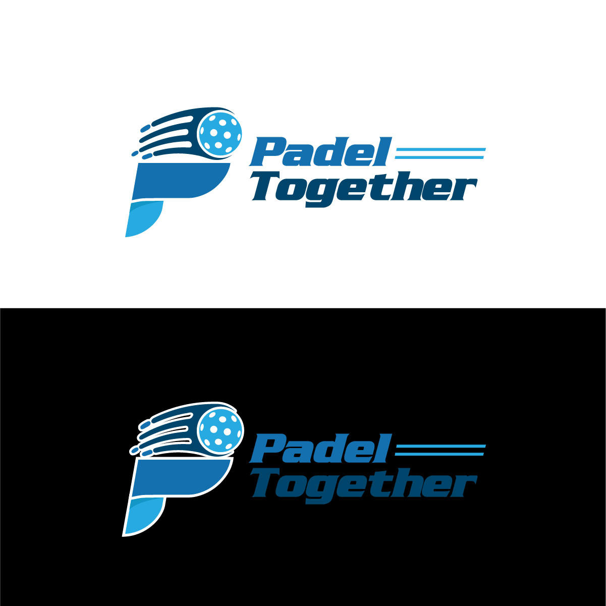 Logo Design by Owltive for this project | Design #33564843