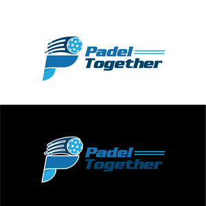 Logo Design by Owltive for this project | Design: #33564843