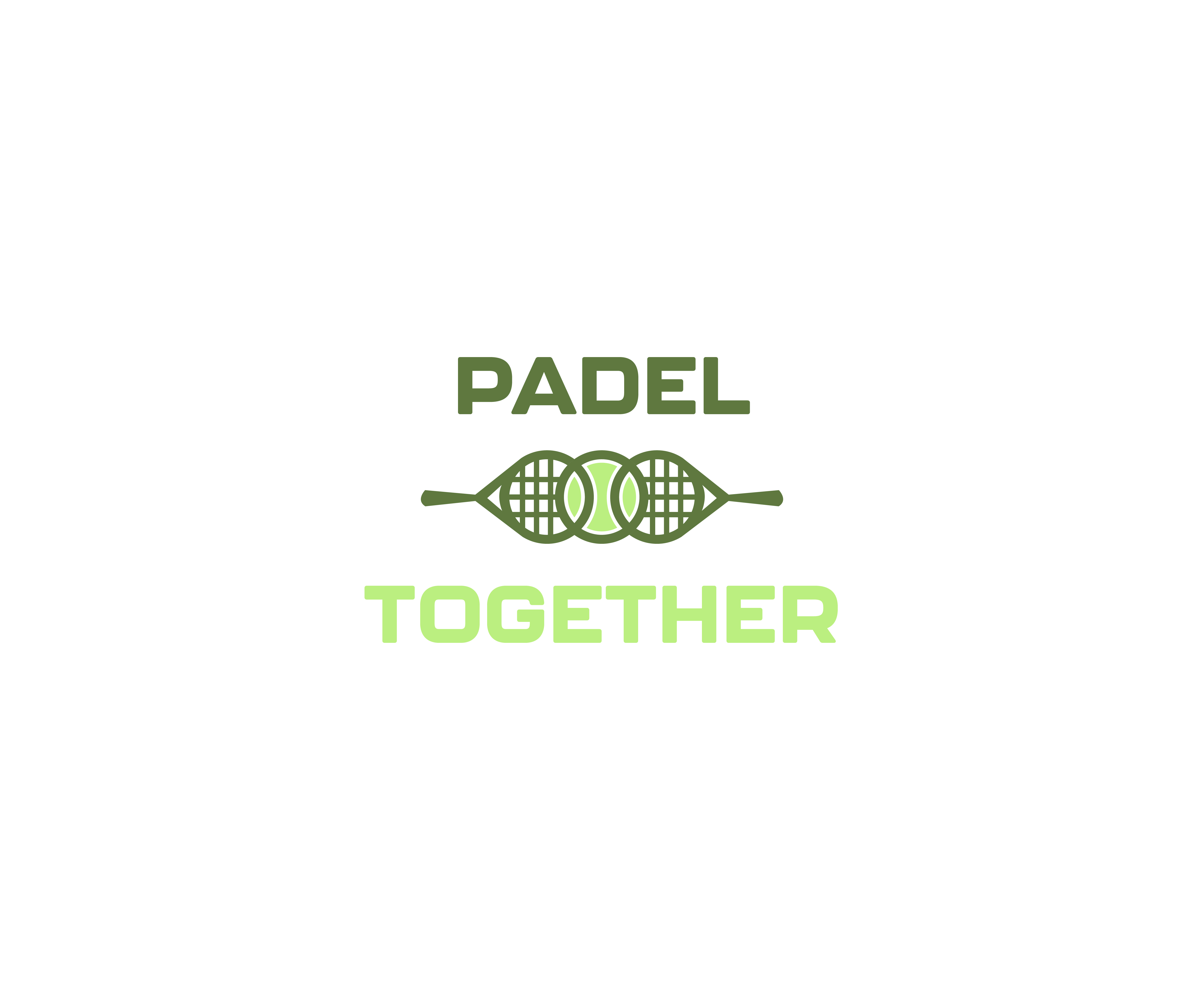 Logo Design by MDH TECH for this project | Design #33564991