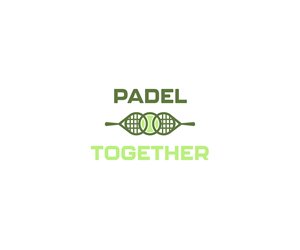 Logo Design by MDH TECH for this project | Design: #33564991