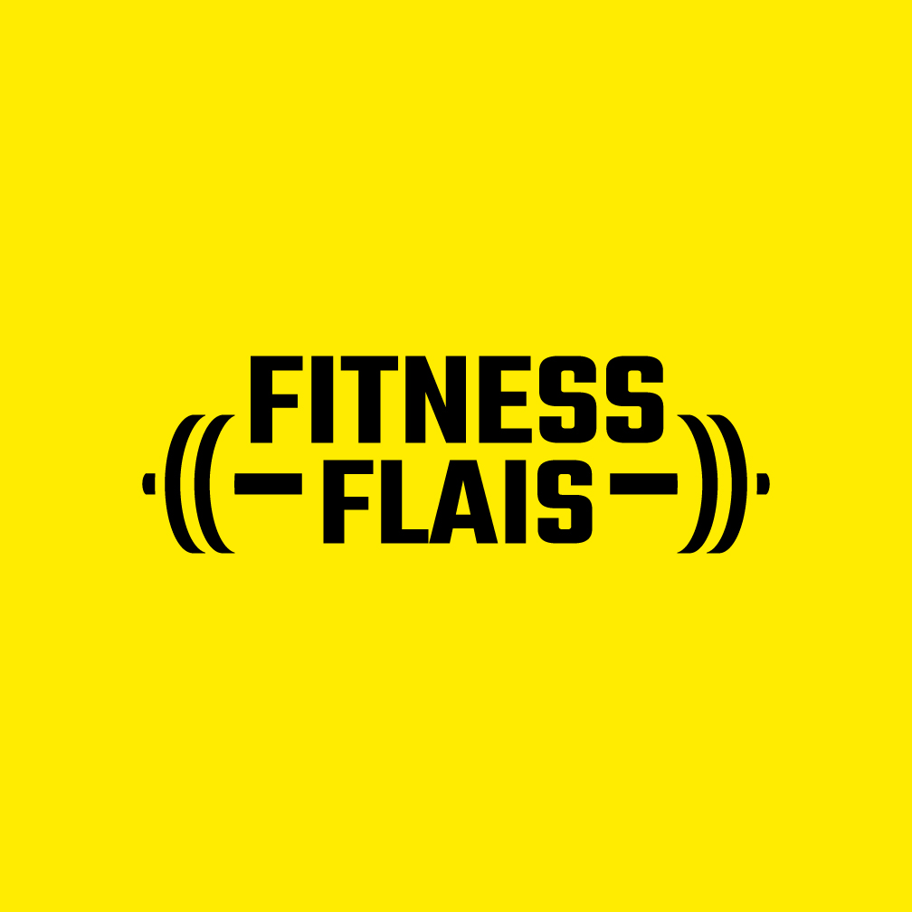 Logo-Design von Franabanana für dieses Projekt | Design #33573116