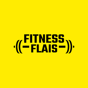 Logo-Design von Franabanana für dieses Projekt | Design: #33573116