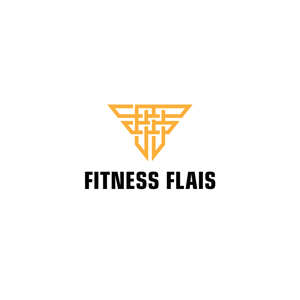 Logo-Design von JohnnyCactus für dieses Projekt | Design: #33566823