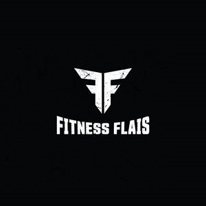 Logo-Design von JohnnyCactus für dieses Projekt | Design: #33605890