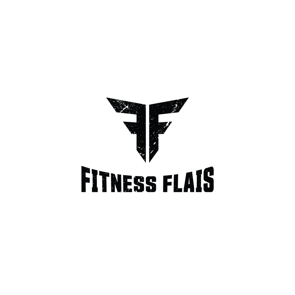Logo Design by JohnnyCactus for this project | Design #33605895