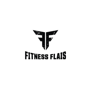 Logo-Design von JohnnyCactus für dieses Projekt | Design: #33605895