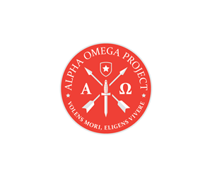 Logo Design by Lilie for this project | Design: #33571995