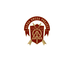 Logo Design by Lilie for this project | Design: #33572385