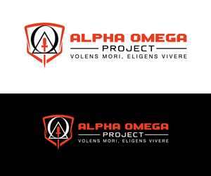 Logo Design by Kavth for this project | Design: #33601454