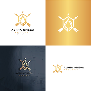 Logo-Design von Brandhero für dieses Projekt | Design: #33608555