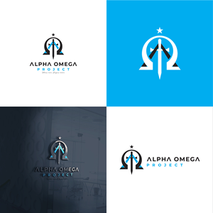 Logo-Design von Brandhero für dieses Projekt | Design: #33608556