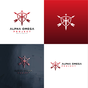 Logo-Design von Brandhero für dieses Projekt | Design: #33608558