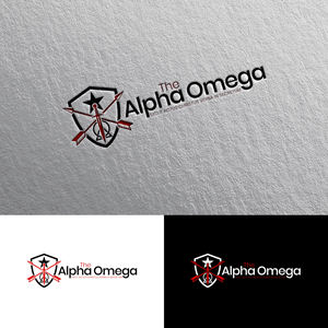Design de Logo par chris Ray pour ce projet | Design : #33562987
