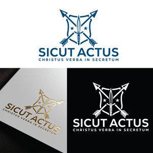 Logo-Design von Md Nurullah 1 für dieses Projekt | Design: #33562988
