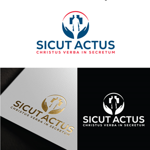 Logo-Design von Md Nurullah 1 für dieses Projekt | Design: #33563102