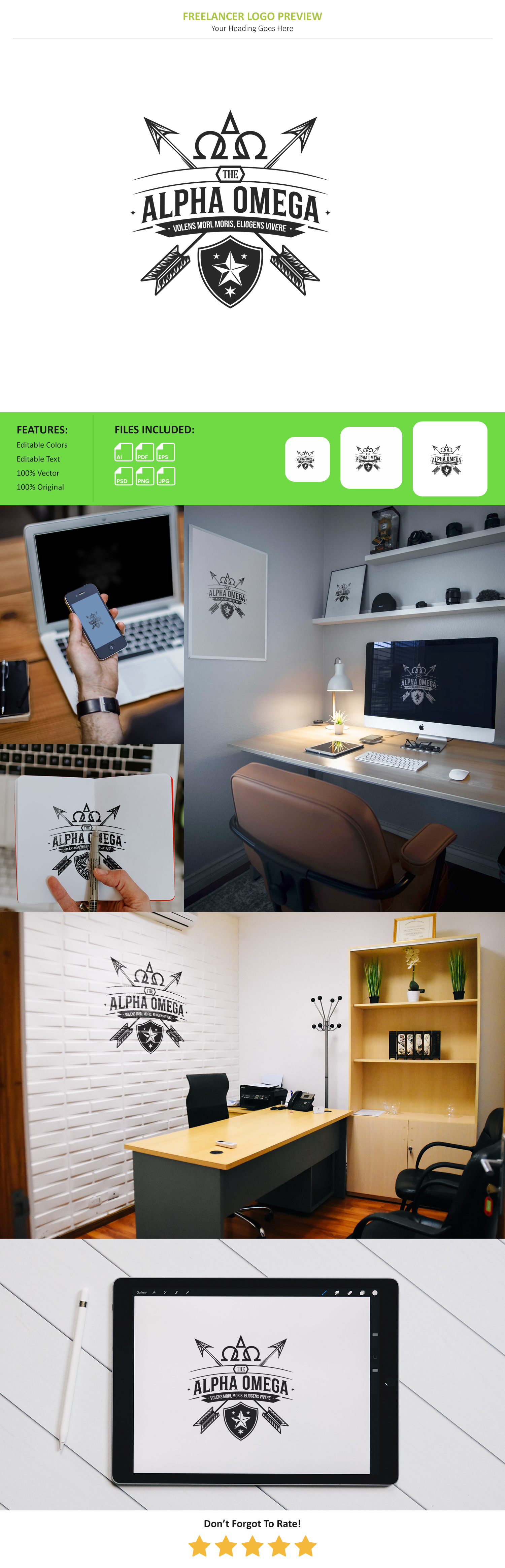Design de Logo par VectorForge pour ce projet | Design #33565364