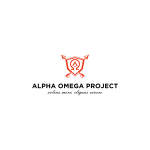 Design de Logo par Kaze56 pour ce projet | Design : #33589961