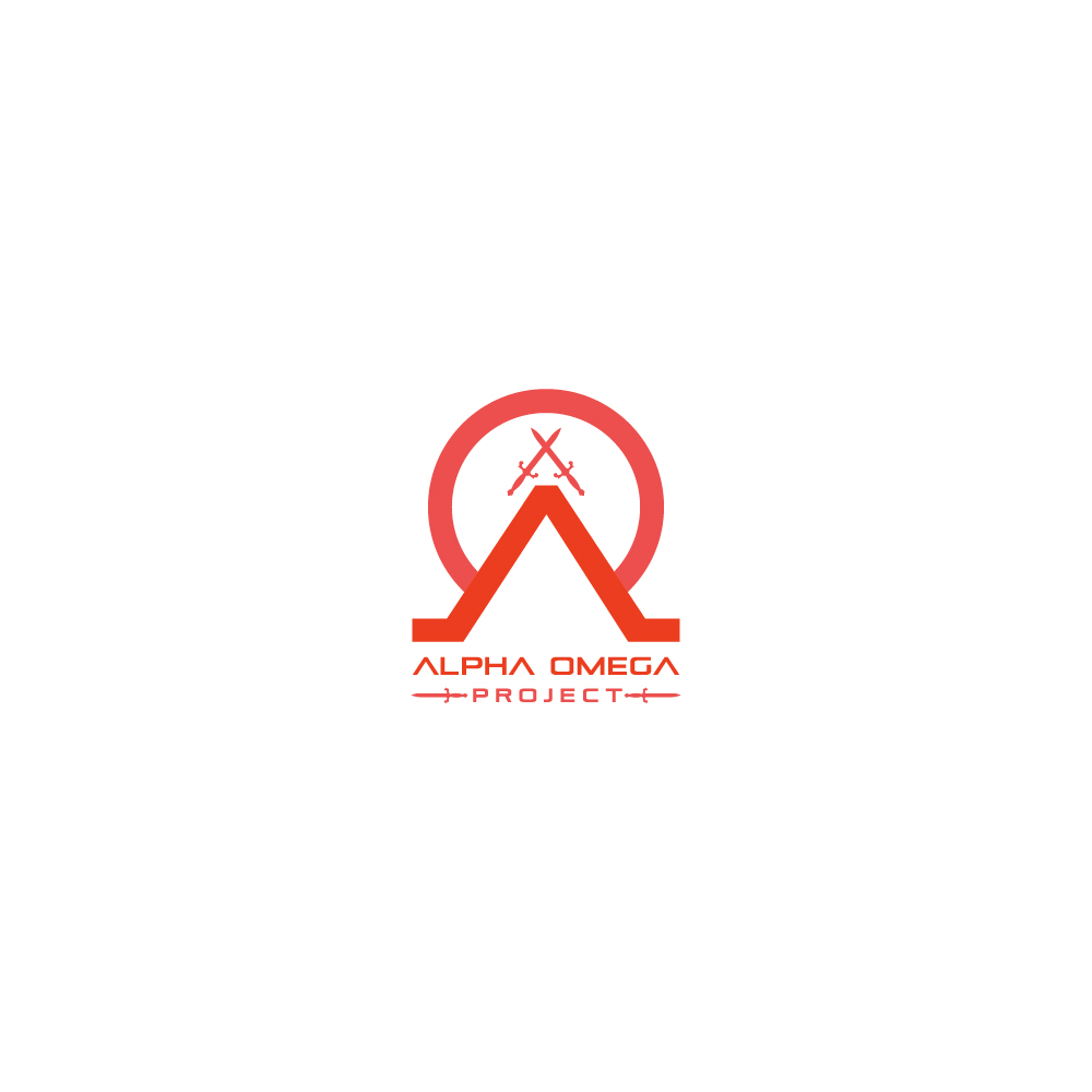 Logo-Design von Krithik_Branding für dieses Projekt | Design #33599708