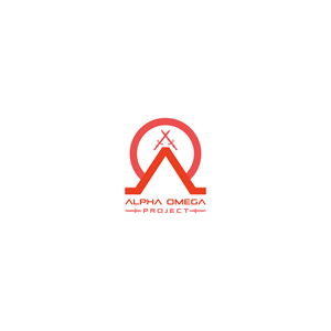 Logo-Design von Krithik_Branding für dieses Projekt | Design: #33599708