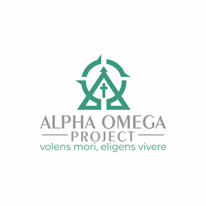 Logo-Design von Galap Rizqi für dieses Projekt | Design: #33609486
