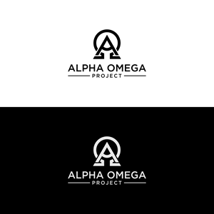 Logo Design by B.O_STUDIO for this project | Design: #33607876
