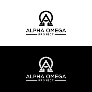 Logo Design by B.O_STUDIO for this project | Design: #33607881