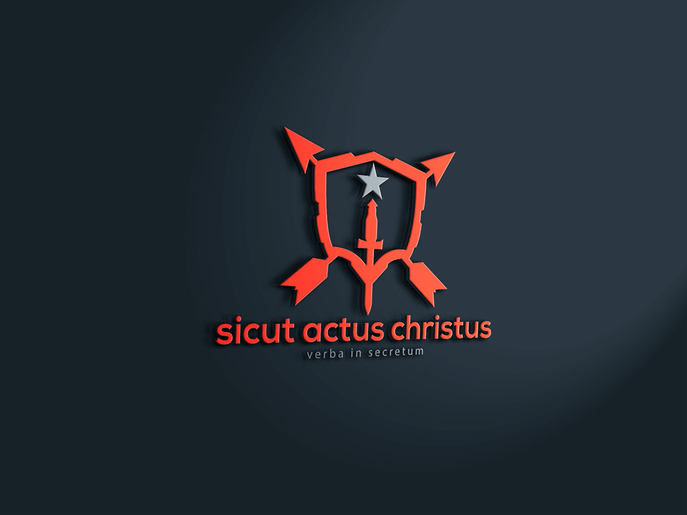 Design de Logo par luxydesign pour ce projet | Design #33562875