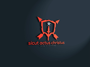 Logo-Design von luxydesign für dieses Projekt | Design: #33562875