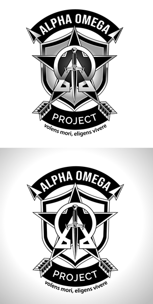 Logo-Design von Golden Star für dieses Projekt | Design #33577244