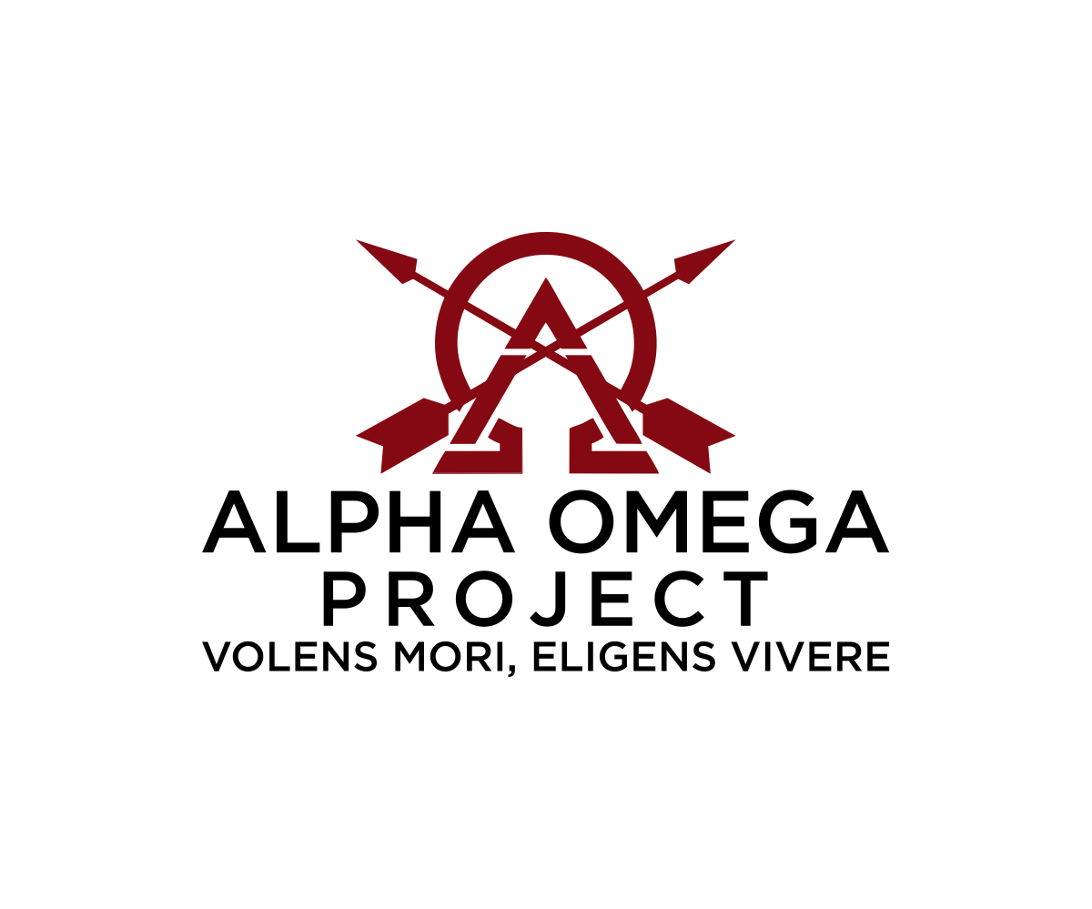 Design de Logo par kalongg langgeng jaya pour ce projet | Design #33564241