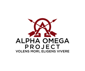 Logo-Design von kalongg langgeng jaya für dieses Projekt | Design: #33564241