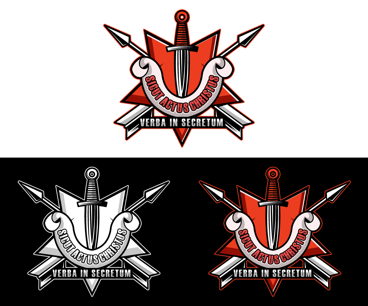 Diseño de Logo por MM Creation para este proyecto | Diseño #33563189