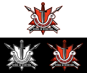 Logo-Design von MM Creation für dieses Projekt | Design: #33563189