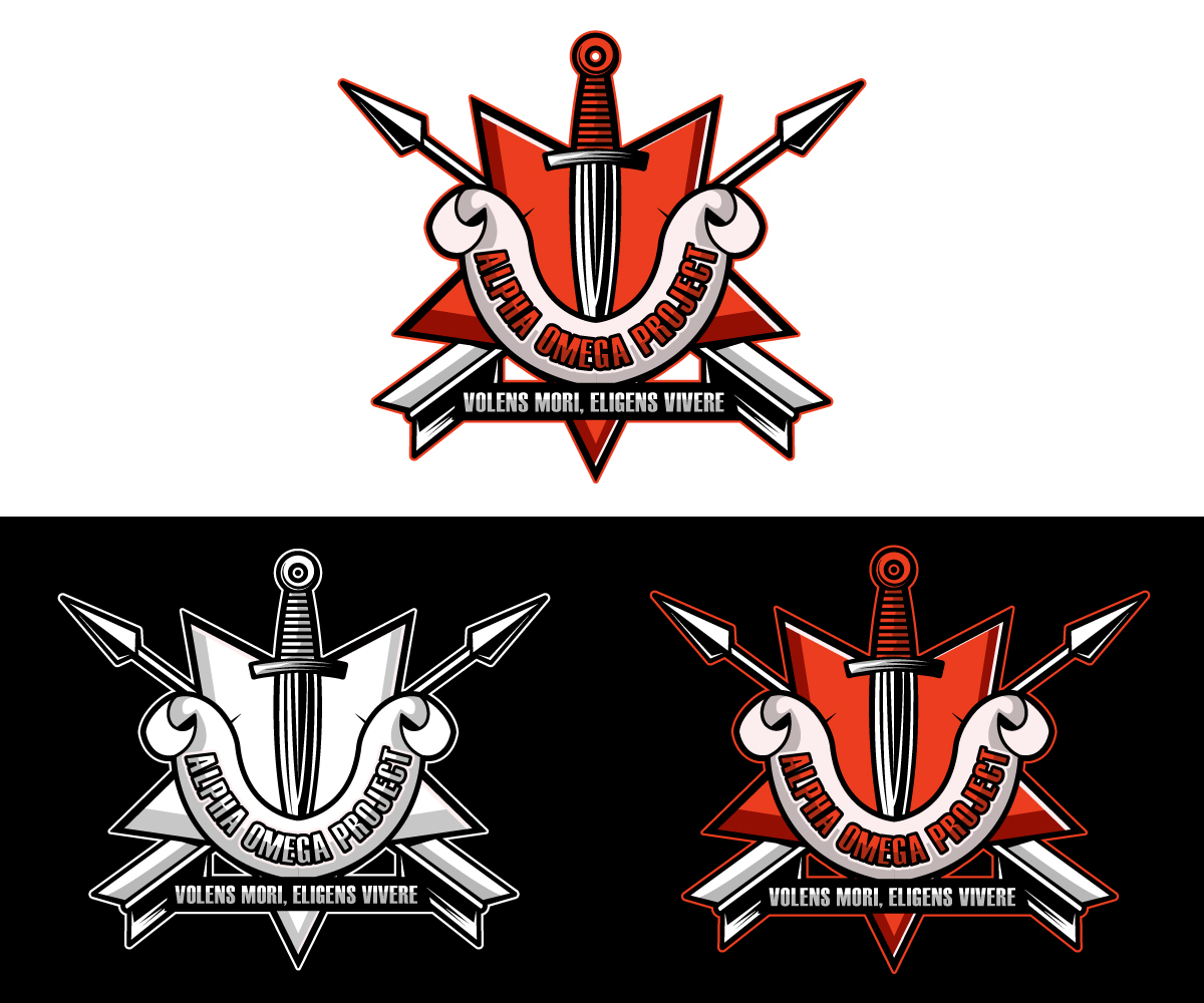 Logo-Design von MM Creation für dieses Projekt | Design #33578303